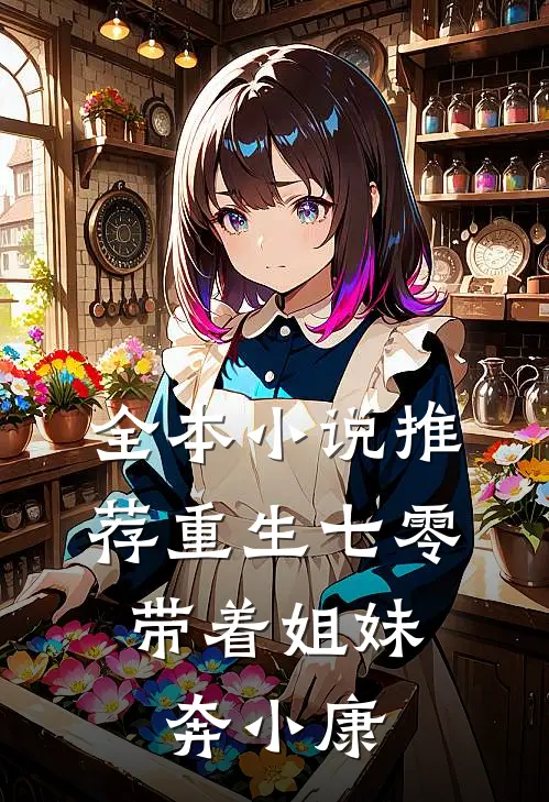 全本小说推荐重生七零：带着姐妹奔小康