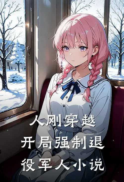人刚穿越,开局强制退役军人小说