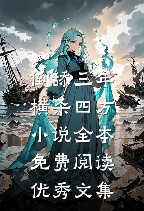 倒舔三年,横杀四方小说全本免费阅读优秀文集
