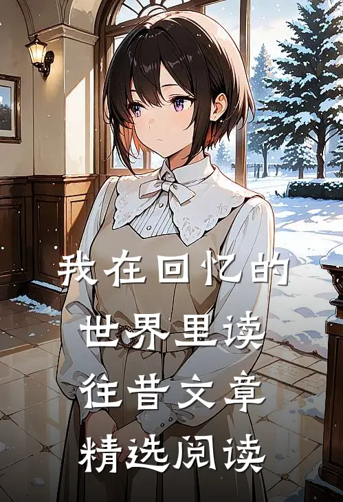 我在回忆的世界里读往昔文章精选阅读