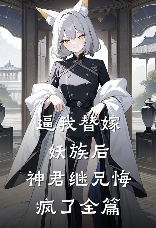 逼我替嫁妖族后，神君继兄悔疯了全篇