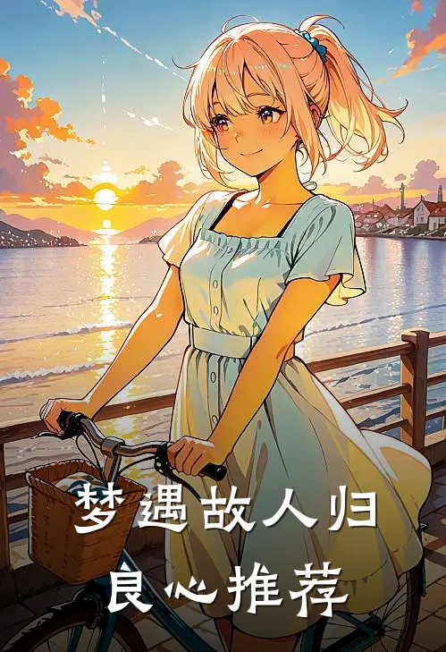 梦遇故人归良心推荐