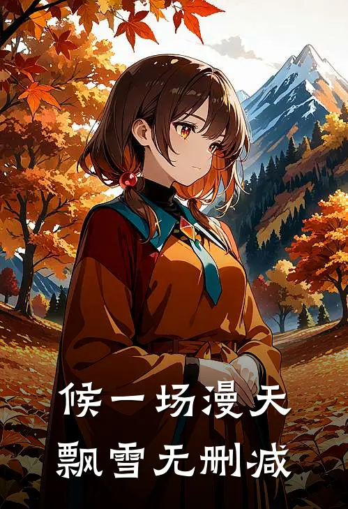 候一场漫天飘雪无删减