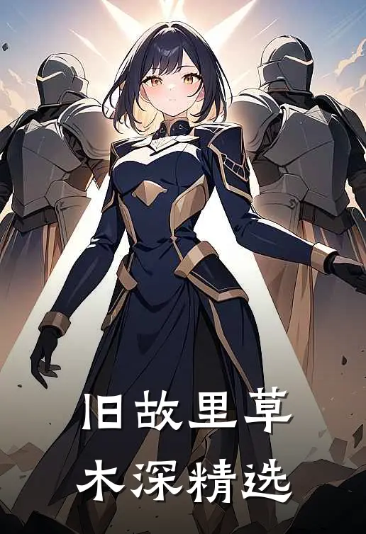 旧故里草木深精选