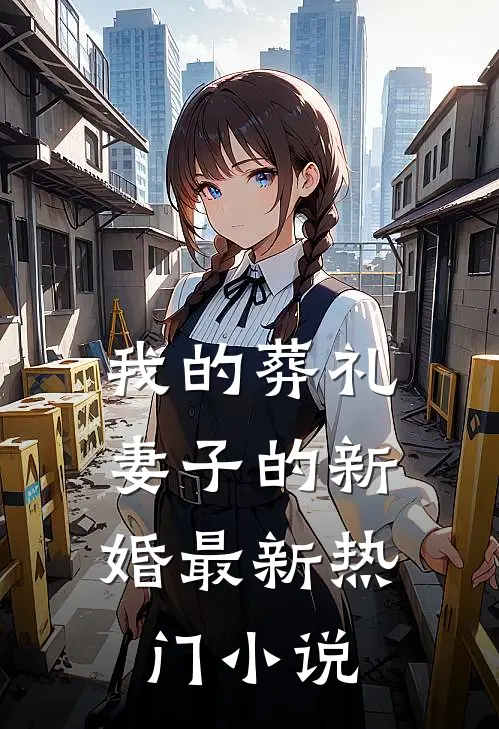 我的葬礼，妻子的新婚最新热门小说