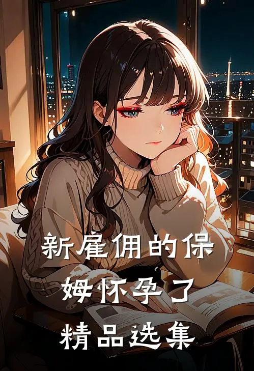 新雇佣的保姆怀孕了精品选集