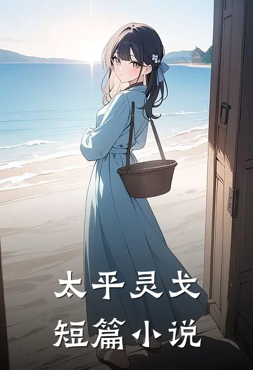 太平灵戈短篇小说
