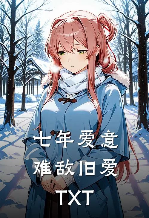 七年爱意，难敌旧爱TXT
