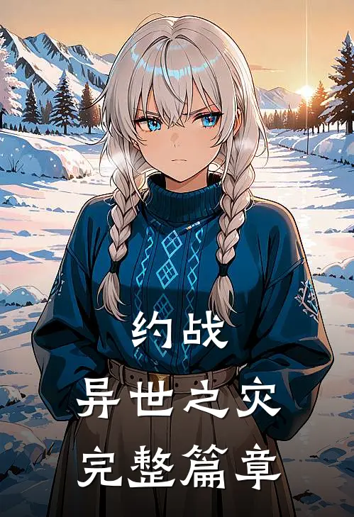 约战：异世之灾完整篇章
