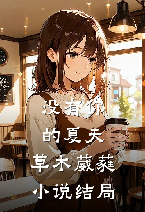 没有你的夏天，草木葳蕤小说结局