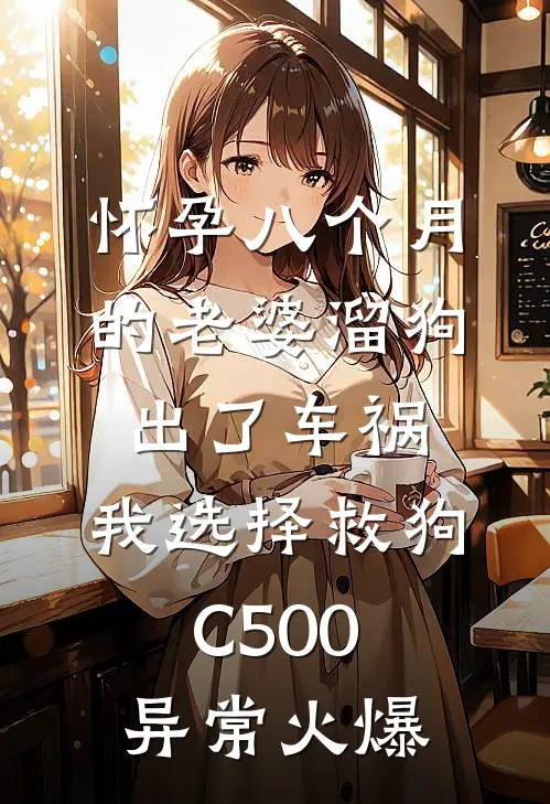 怀孕八个月的老婆溜狗出了车祸，我选择救狗C500异常火爆