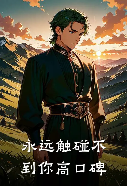 永远触碰不到你高口碑