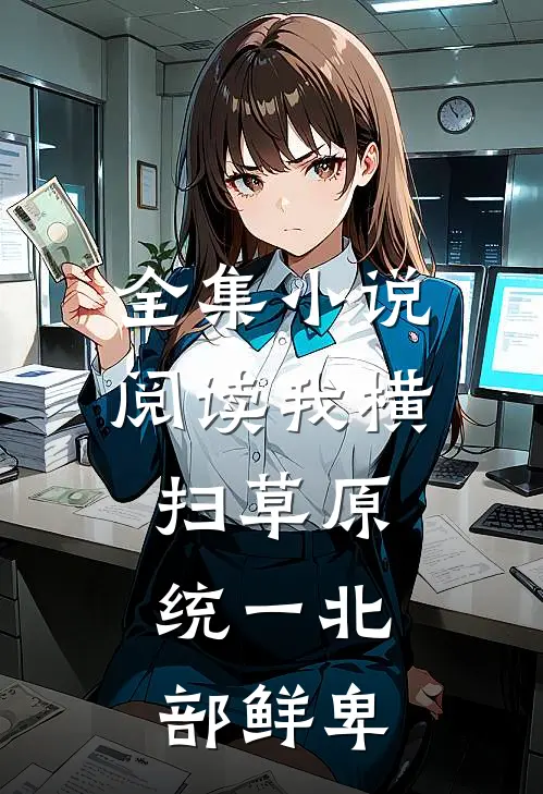 全集小说阅读我横扫草原，统一北部鲜卑