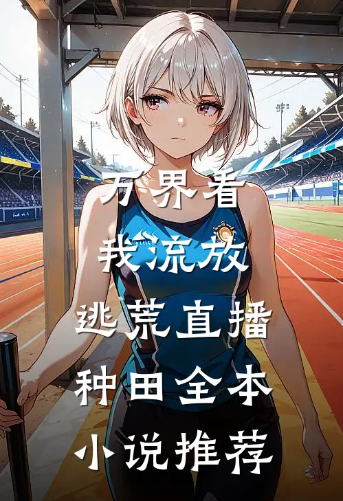 万界看我流放，逃荒直播种田全本小说推荐
