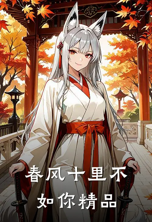 春风十里不如你精品