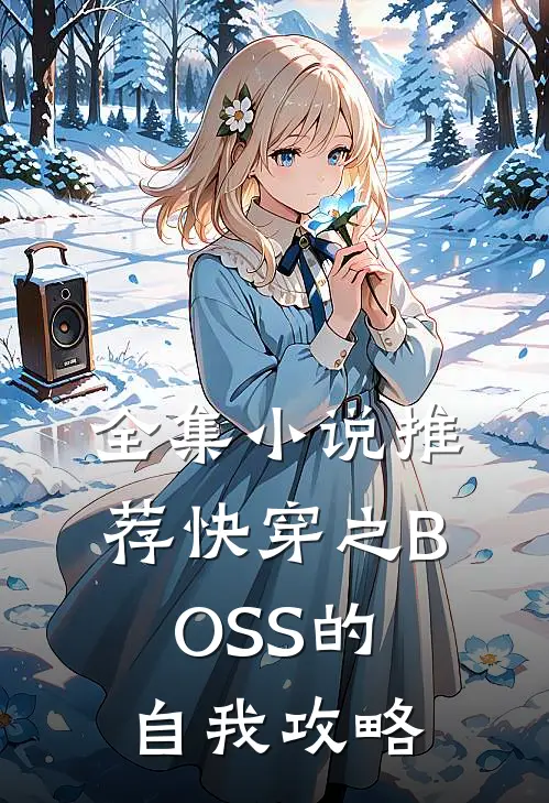 全集小说推荐快穿之BOSS的自我攻略