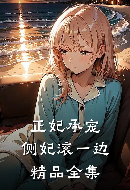 正妃承宠：侧妃滚一边精品全集