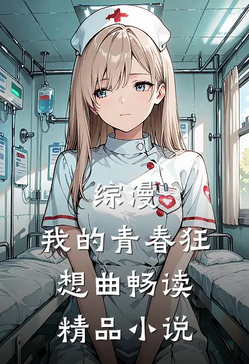 综漫：我的青春狂想曲畅读精品小说