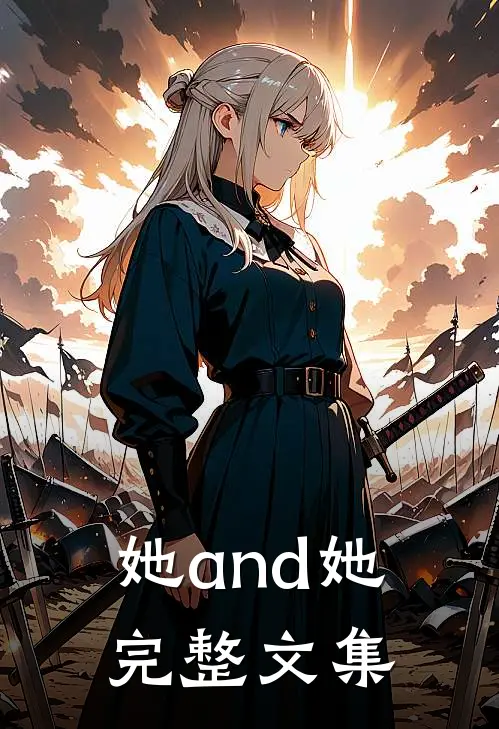 她and她完整文集