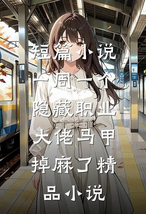 短篇小说一周一个隐藏职业,大佬马甲掉麻了精品小说