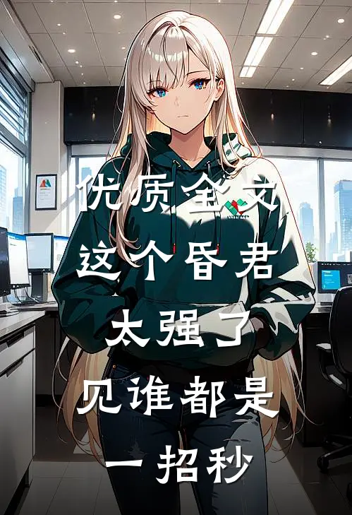 优质全文这个昏君太强了，见谁都是一招秒