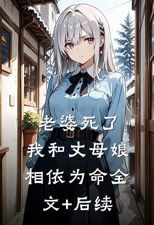 老婆死了，我和丈母娘相依为命全文+后续
