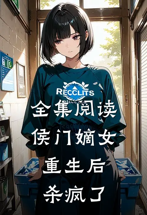 全集阅读侯门嫡女重生后，杀疯了