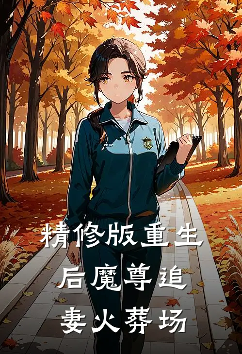 精修版重生后魔尊追妻火葬场