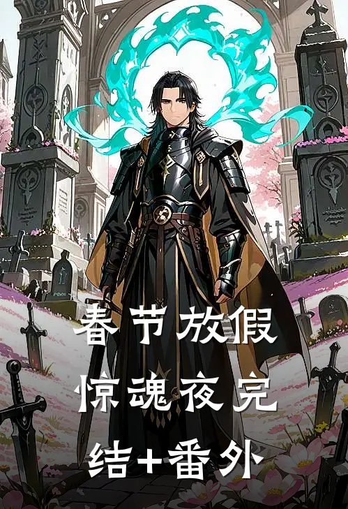 春节放假惊魂夜完结+番外