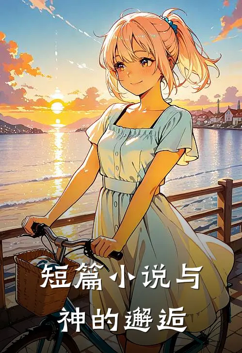 短篇小说与神的邂逅