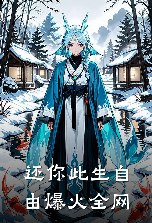 还你此生自由爆火全网