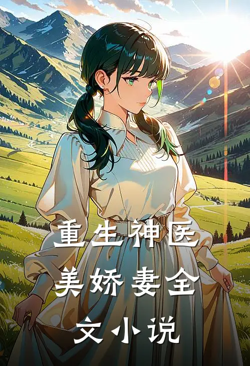 重生神医美娇妻全文小说