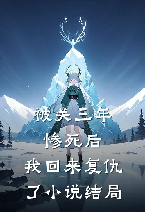 被关三年惨死后，我回来复仇了小说结局