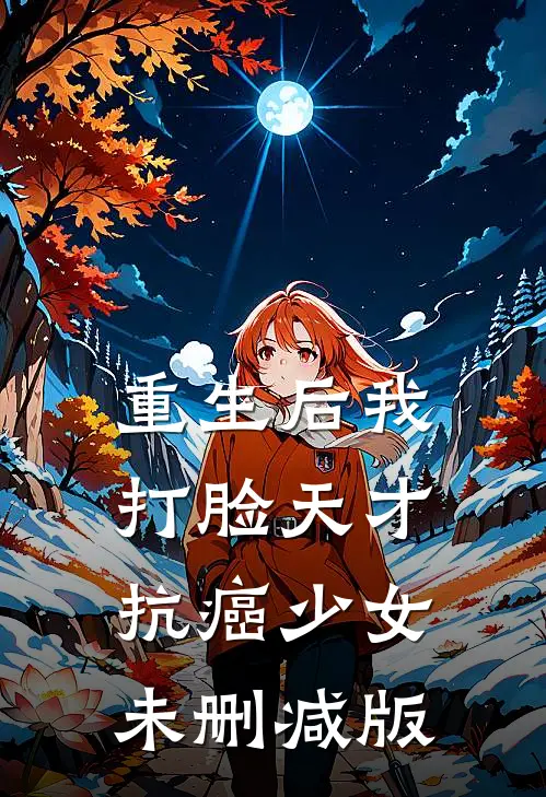 重生后我打脸天才抗癌少女未删减版