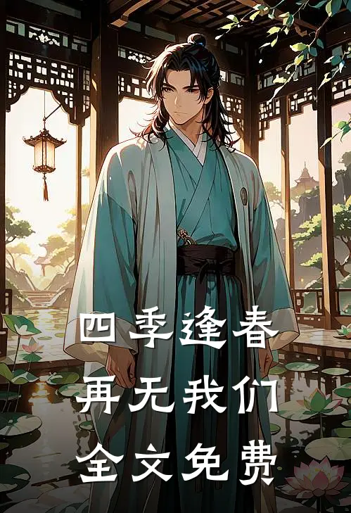 四季逢春，再无我们全文免费