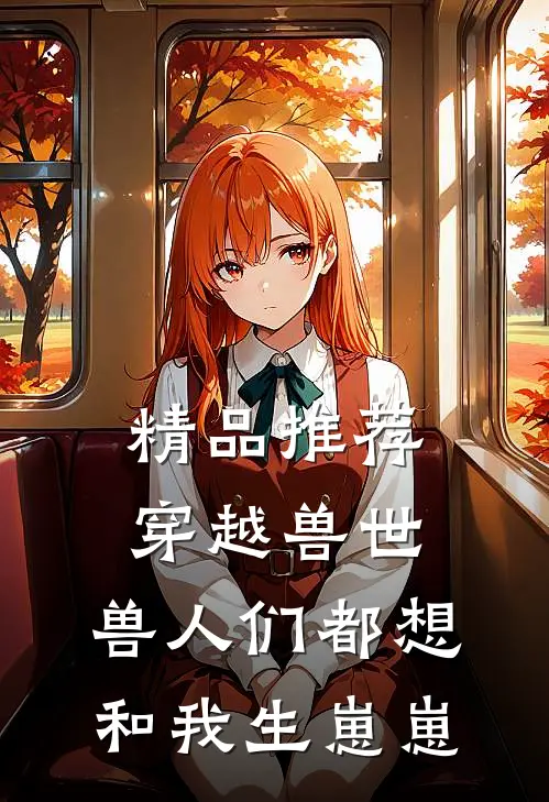 精品推荐穿越兽世，兽人们都想和我生崽崽