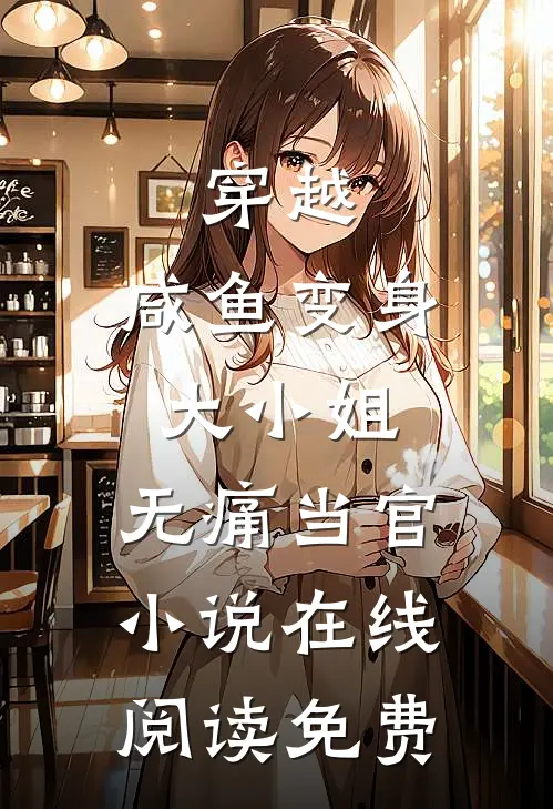 穿越：咸鱼变身大小姐，无痛当官小说在线阅读免费