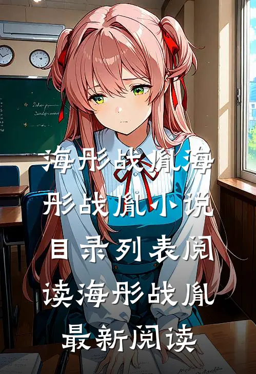 海彤战胤（海彤战胤）小说目录列表阅读-海彤战胤最新阅读