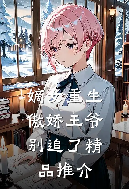 嫡女重生：傲娇王爷别追了精品推介