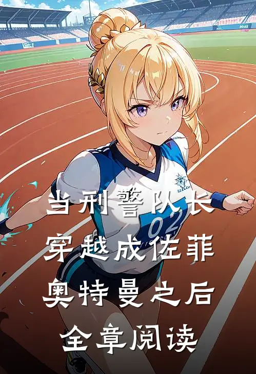 当刑警队长穿越成佐菲奥特曼之后全章阅读