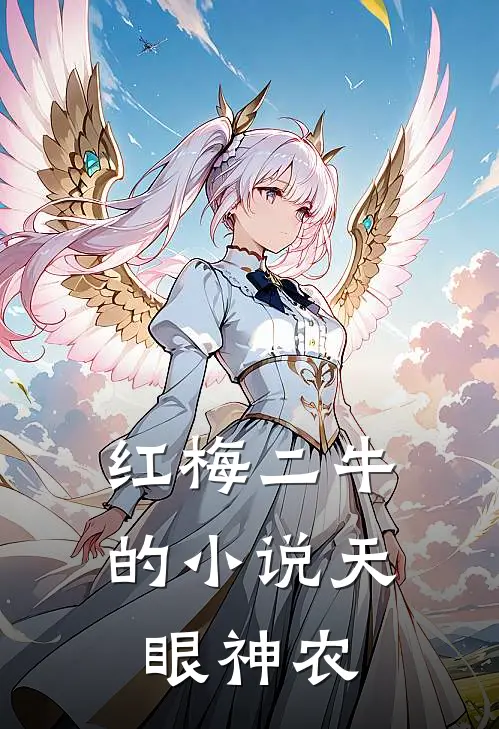 红梅二牛的小说天眼神农