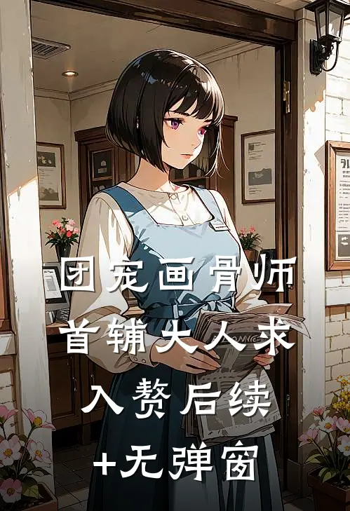 团宠画骨师：首辅大人求入赘后续+无弹窗