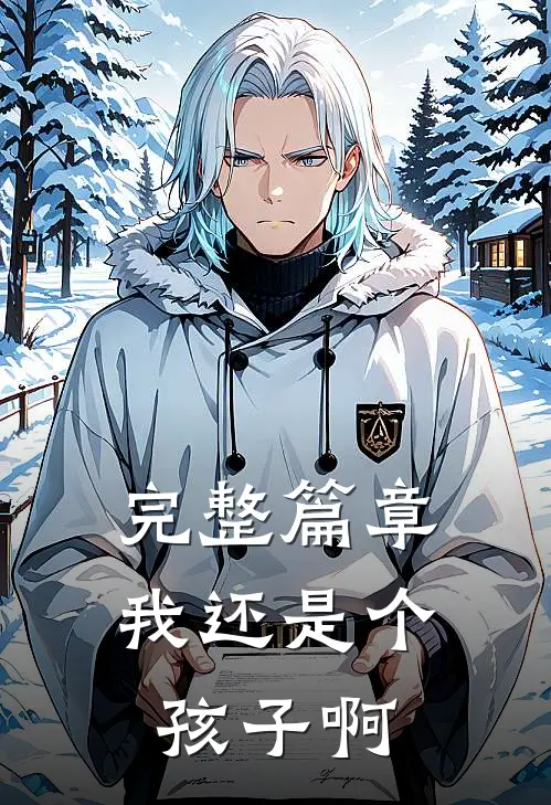完整篇章我还是个孩子啊