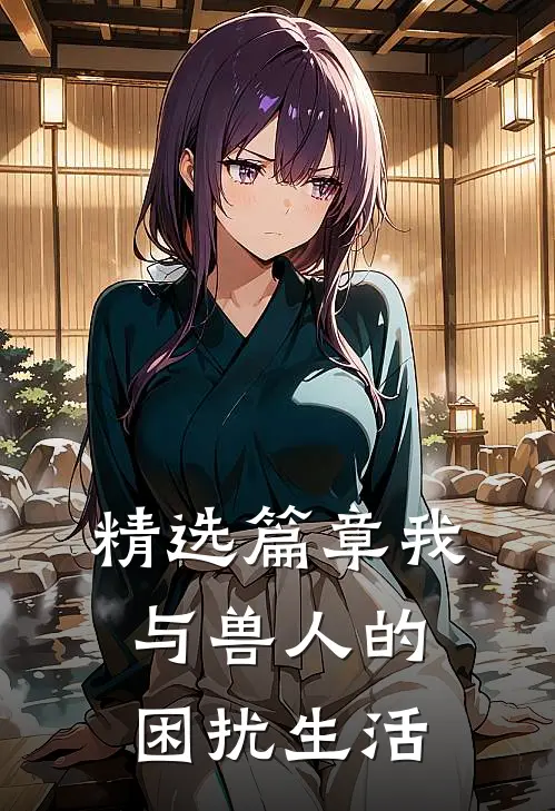 精选篇章我与兽人的困扰生活