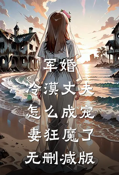军婚：冷漠丈夫怎么成宠妻狂魔了无删减版