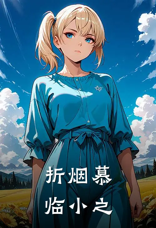 折烟慕临小之