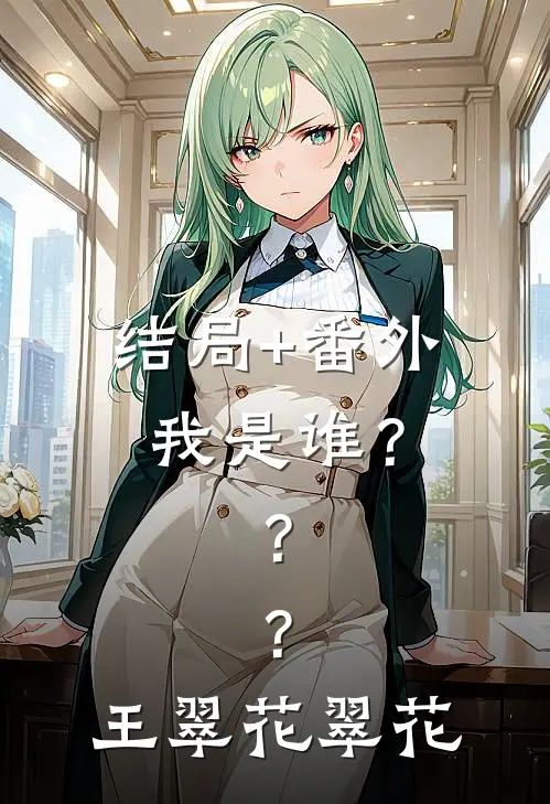 结局+番外我是谁？？？王翠花翠花