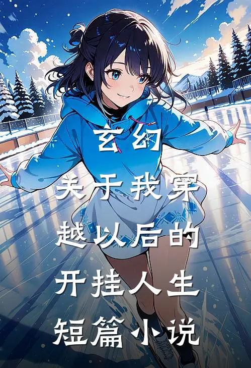 玄幻：关于我穿越以后的开挂人生短篇小说