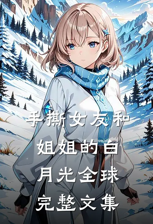 手撕女友和姐姐的白月光全球完整文集