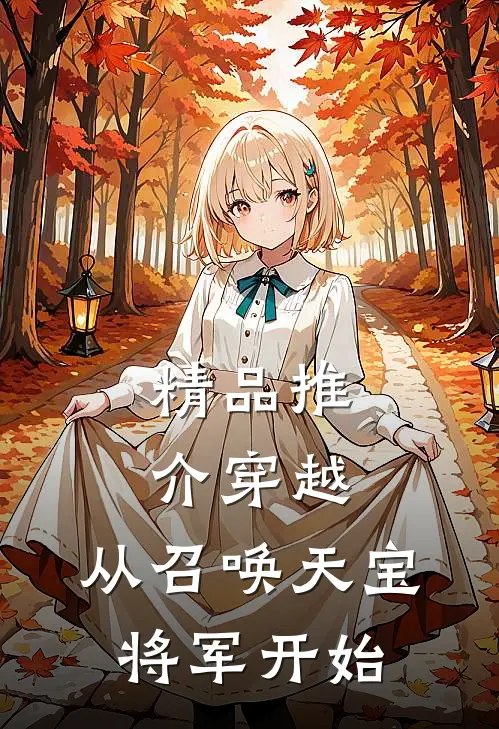 精品推介穿越：从召唤天宝将军开始